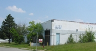 12300 Greenfield Detroit, MI 48235 - Image 15437923