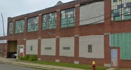 6431 Epworth Street Detroit, MI 48210 - Image 15437925