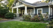 538 Greenwood Avenue Ne Atlanta, GA 30308 - Image 15437946