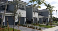 3438 NW 13 ST Fort Lauderdale, FL 33311 - Image 15438046