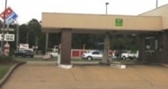 550 Lincoln Rd Monroe, LA 71203 - Image 15438167