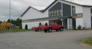 231 Sheep Davis Rd Concord, NH 03301 - Image 15438269