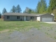 617 Oppelt Road #B Chehalis, WA 98532 - Image 15438391