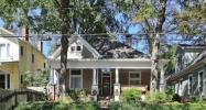 354 Ormond Street Se Atlanta, GA 30315 - Image 15438683