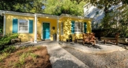 876 Durant Place Ne Atlanta, GA 30309 - Image 15438906