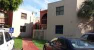 10229 NW 9 CR # 113-2 Miami, FL 33172 - Image 15439376