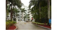 486 NW 165 RD # B-304 Miami, FL 33169 - Image 15439592