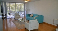 1351 NE 191 ST # E315 Miami, FL 33179 - Image 15439536