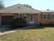 11342 Templeton Dr Cincinnati, OH 45251 - Image 15439642