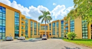 11790 SW 18 ST # 122-3 Miami, FL 33175 - Image 15439634