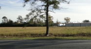 South East Side of Church St and Market St Hammond, LA 70401 - Image 15439796