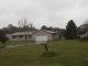 312 Meadow Vista D Townsend, DE 19734 - Image 15439718