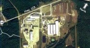4915 Hwy. 125 Urania, LA 71480 - Image 15439813