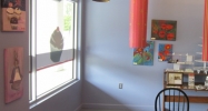 322 Dalwill Mandeville, LA 70471 - Image 15439898