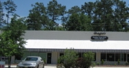 318 Dalwill Dr. Mandeville, LA 70471 - Image 15439899