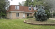 3014 N Schoenbeck Dr Arlington Heights, IL 60004 - Image 15439876