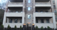 4815 S Drexel Blvd. Unit 4nw Chicago, IL 60615 - Image 15439943