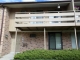 8741 N 72nd St #4 Milwaukee, WI 53223 - Image 15440291