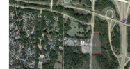 Highland Colony Pkwy. & Trace Colony Ridgeland, MS 39157 - Image 15440429