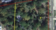 6705 Old Canton Rd Ridgeland, MS 39157 - Image 15440430