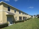 5453 Limestone Ln Lakeland, FL 33809 - Image 15440457