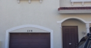 21003 NW 14th Place Apt 644 Miami, FL 33169 - Image 15440609