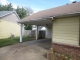 6938 Longlane Cove Memphis, TN 38133 - Image 15440704