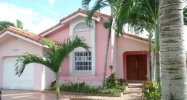 13600 SW 99th St Miami, FL 33186 - Image 15440859