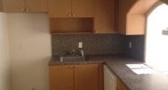 9974 SW 88th St Apt 1009 Miami, FL 33176 - Image 15440879