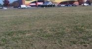 000 Pecanland Mall Dr. Monroe, LA 71203 - Image 15441213