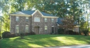 1201 Coronation Drive Atlanta, GA 30338 - Image 15441317