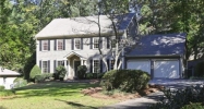 3758 Woodsong Court Atlanta, GA 30338 - Image 15441318