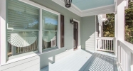 93 Dahlgren Street Se Atlanta, GA 30317 - Image 15441319