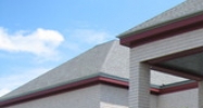 303 US Route One Freeport, ME 04033 - Image 15441445