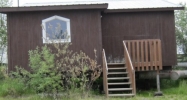 163 Akakeek St Bethel, AK 99559 - Image 15441448