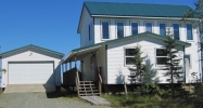 9414 Ayaginar Dr Bethel, AK 99559 - Image 15441447