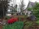 719 Mount Sinai Road Dalton, GA 30720 - Image 15441449