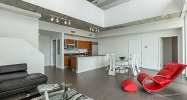 3470 E COAST AV # PH105 Miami, FL 33137 - Image 15441847