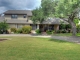 203 Englewood Dr Kerrville, TX 78028 - Image 15441908