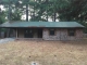 312 Dixie Dr El Dorado, AR 71730 - Image 15441917