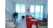 665 NE 25 ST # 2003 Miami, FL 33137 - Image 15442182