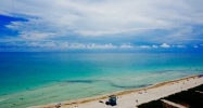 6515 COLLINS AV # 1204 Miami Beach, FL 33141 - Image 15442412