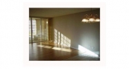 1601 NE 191 ST # B114 Miami, FL 33179 - Image 15442476