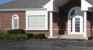 2250 Weber Road Crest Hill, IL 60403 - Image 15442571