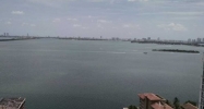 460 NE 28 ST # 3105 Miami, FL 33137 - Image 15442570