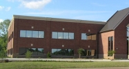 625 Highland Colony Parkway Ridgeland, MS 39157 - Image 15442679