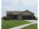 14241 Cavalier Ct Waverly, NE 68462 - Image 15442644