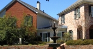 779 Avery Blv. Ridgeland, MS 39157 - Image 15442777