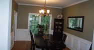 2761 Stewart Court Atlanta, GA 30340 - Image 15442733