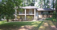3463 Northlake Way Atlanta, GA 30340 - Image 15442738